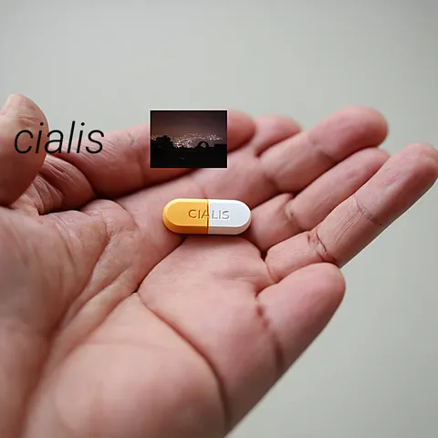 Prix cialis 20 mg comprimé pelliculé boîte de 4 en pharmacie